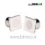 HANYOUNG HY-606-MD